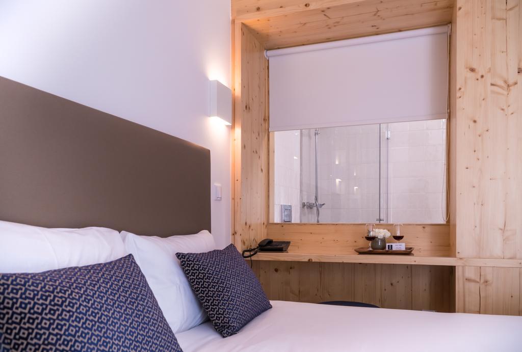 Ribeiredge Guest House Porto Exterior photo