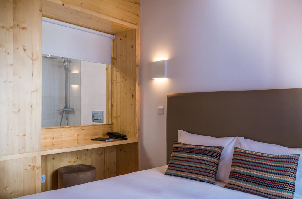 Ribeiredge Guest House Porto Exterior photo